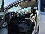 2018 Chevrolet Traverse FWD SUV for sale #MA0568 - photo 9