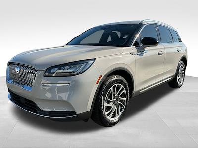 2022 Lincoln Corsair FWD SUV for sale #MA0570 - photo 1