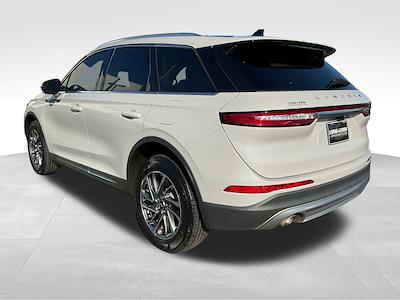 2022 Lincoln Corsair FWD SUV for sale #MA0570 - photo 2