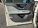 2022 Lincoln Corsair FWD SUV for sale #MA0570 - photo 10