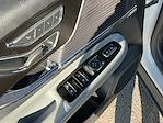 2022 Lincoln Corsair FWD SUV for sale #MA0570 - photo 11
