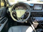 2022 Lincoln Corsair FWD SUV for sale #MA0570 - photo 13
