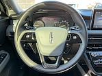 2022 Lincoln Corsair FWD SUV for sale #MA0570 - photo 14