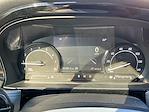 2022 Lincoln Corsair FWD SUV for sale #MA0570 - photo 15