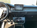 2022 Lincoln Corsair FWD SUV for sale #MA0570 - photo 17