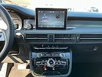2022 Lincoln Corsair FWD SUV for sale #MA0570 - photo 18