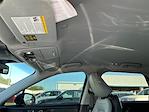 2022 Lincoln Corsair FWD SUV for sale #MA0570 - photo 21