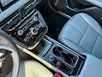 2022 Lincoln Corsair FWD SUV for sale #MA0570 - photo 24