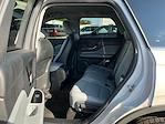2022 Lincoln Corsair FWD SUV for sale #MA0570 - photo 25