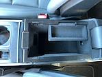 2022 Lincoln Corsair FWD SUV for sale #MA0570 - photo 26