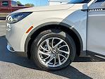 2022 Lincoln Corsair FWD SUV for sale #MA0570 - photo 27