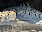 2022 Lincoln Corsair FWD SUV for sale #MA0570 - photo 28