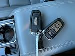 2022 Lincoln Corsair FWD SUV for sale #MA0570 - photo 29