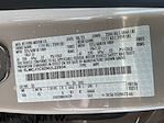 2022 Lincoln Corsair FWD SUV for sale #MA0570 - photo 30