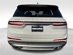 2022 Lincoln Corsair FWD SUV for sale #MA0570 - photo 4