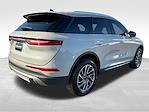 2022 Lincoln Corsair FWD SUV for sale #MA0570 - photo 5