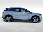 2022 Lincoln Corsair FWD SUV for sale #MA0570 - photo 6