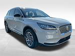 2022 Lincoln Corsair FWD SUV for sale #MA0570 - photo 7
