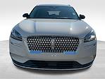 2022 Lincoln Corsair FWD SUV for sale #MA0570 - photo 8