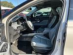 2022 Lincoln Corsair FWD SUV for sale #MA0570 - photo 9