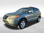 2008 Hyundai Santa Fe FWD SUV for sale #MA0572A - photo 1