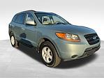2008 Hyundai Santa Fe FWD SUV for sale #MA0572A - photo 10