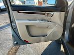 2008 Hyundai Santa Fe FWD SUV for sale #MA0572A - photo 14