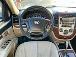 2008 Hyundai Santa Fe FWD SUV for sale #MA0572A - photo 17