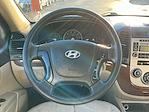 2008 Hyundai Santa Fe FWD SUV for sale #MA0572A - photo 18
