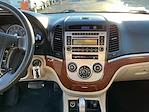 2008 Hyundai Santa Fe FWD SUV for sale #MA0572A - photo 21