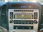 2008 Hyundai Santa Fe FWD SUV for sale #MA0572A - photo 23