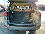 2008 Hyundai Santa Fe FWD SUV for sale #MA0572A - photo 27