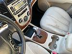 2008 Hyundai Santa Fe FWD SUV for sale #MA0572A - photo 28