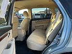2008 Hyundai Santa Fe FWD SUV for sale #MA0572A - photo 29