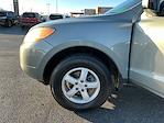2008 Hyundai Santa Fe FWD SUV for sale #MA0572A - photo 31