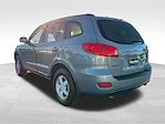 2008 Hyundai Santa Fe FWD SUV for sale #MA0572A - photo 2