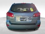 2008 Hyundai Santa Fe FWD SUV for sale #MA0572A - photo 5