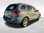 2008 Hyundai Santa Fe FWD SUV for sale #MA0572A - photo 7