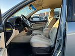 2008 Hyundai Santa Fe FWD SUV for sale #MA0572A - photo 9