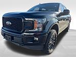2020 Ford F-150 SuperCrew Cab 4WD Pickup for sale #MA0574 - photo 1