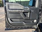2020 Ford F-150 SuperCrew Cab 4WD Pickup for sale #MA0574 - photo 10