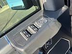 2020 Ford F-150 SuperCrew Cab 4WD Pickup for sale #MA0574 - photo 11