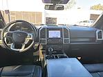 2020 Ford F-150 SuperCrew Cab 4WD Pickup for sale #MA0574 - photo 12
