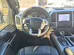 2020 Ford F-150 SuperCrew Cab 4WD Pickup for sale #MA0574 - photo 13