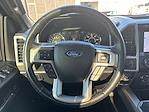 2020 Ford F-150 SuperCrew Cab 4WD Pickup for sale #MA0574 - photo 14