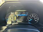 2020 Ford F-150 SuperCrew Cab 4WD Pickup for sale #MA0574 - photo 15