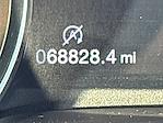 2020 Ford F-150 SuperCrew Cab 4WD Pickup for sale #MA0574 - photo 16