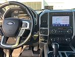 2020 Ford F-150 SuperCrew Cab 4WD Pickup for sale #MA0574 - photo 17