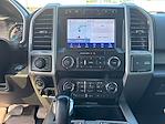 2020 Ford F-150 SuperCrew Cab 4WD Pickup for sale #MA0574 - photo 18