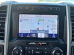 2020 Ford F-150 SuperCrew Cab 4WD Pickup for sale #MA0574 - photo 19
